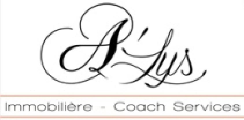 logo-agence